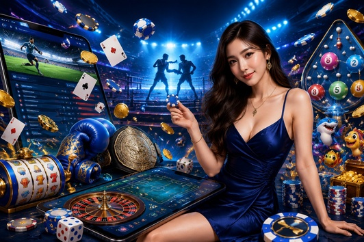 slotvipcc