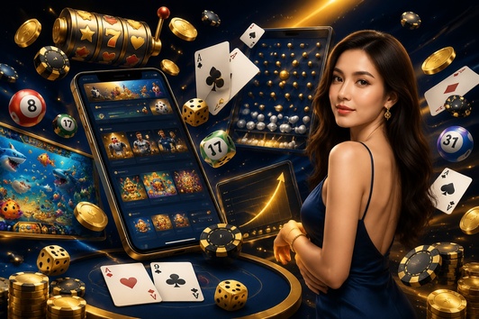 slotvipcc