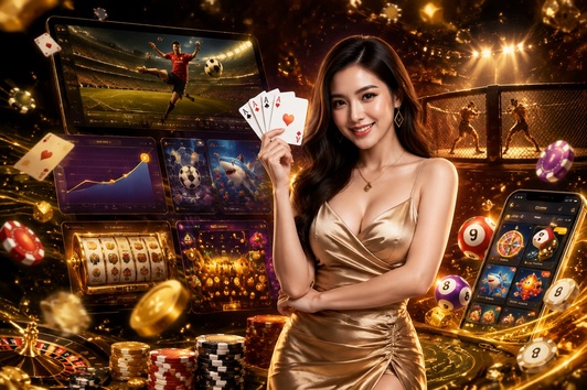 slotvipcc