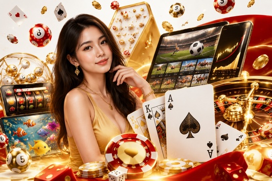 slotvipcc