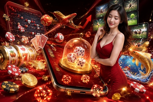 slotvipcc