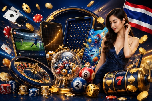 slotvipcc