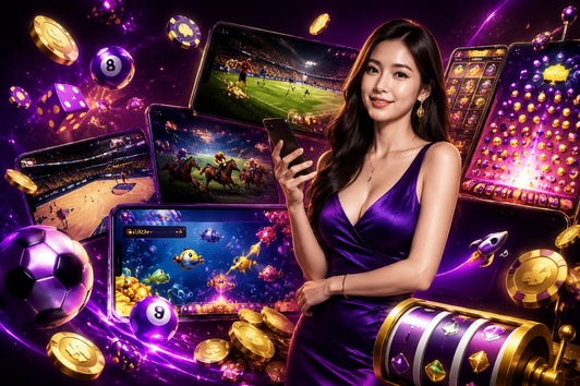 slotvipcc