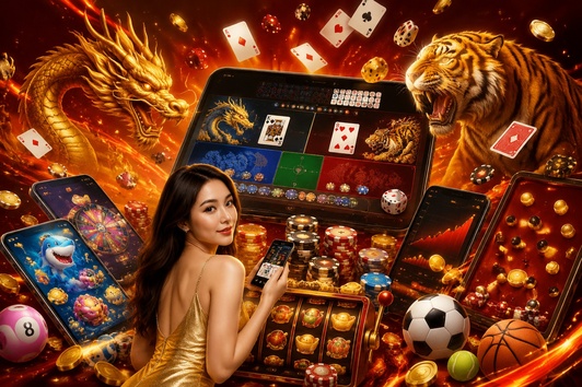 slotvipcc