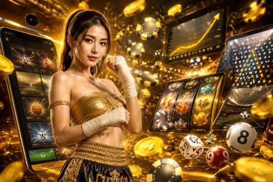 slotvipcc