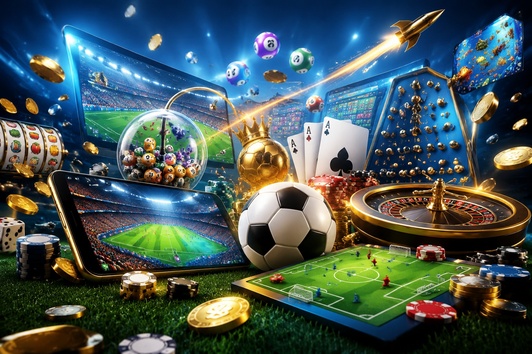 slotvipcc