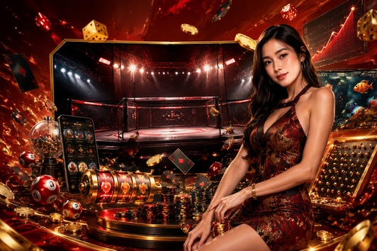 slotvipcc